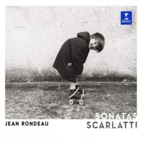 Download track 5. Sonata K. 213 L. 108 P. 288 In D Minor - Andante Scarlatti Giuseppe Domenico