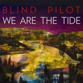 Download track New York Blind Pilot