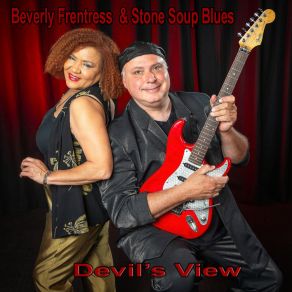 Download track Double Shifting Beverly Frentress