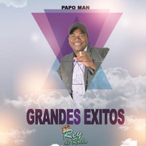 Download track Los Parceros Papo Man