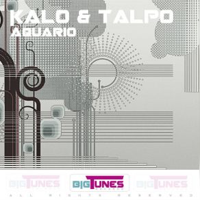 Download track Acuario Kalo