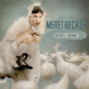 Download track Snowflakes For Breakfast Meret Becker