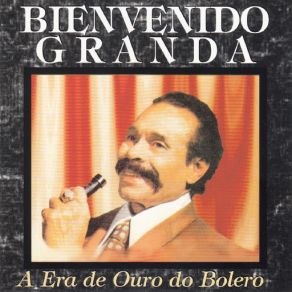 Download track La Cancion Del Borracho Bienvenido Granda