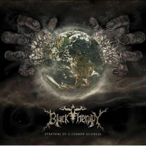 Download track Path To Hell Black Therapy