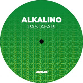 Download track Rastafari Alkalino