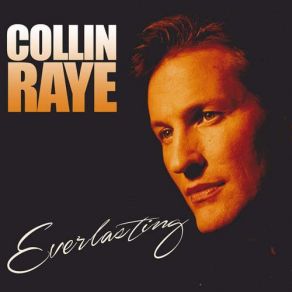 Download track We're All Alone Collin Raye