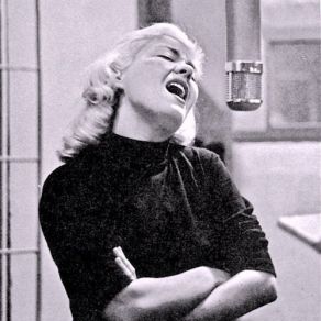 Download track Black Is The Color Of My True Love's Hair (Remastered) Helen Merrill