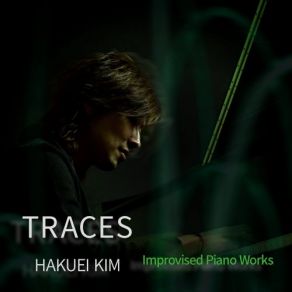 Download track Finding Lights (Live) Hakuei Kim