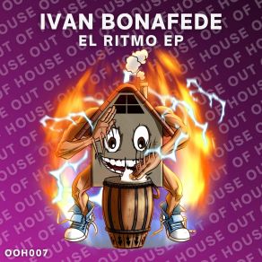 Download track El Ritmo (Martino Valdez Remix) Ivan BonafedeMartino Valdez