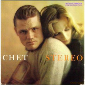 Download track You And The Night And The Music Chet Baker