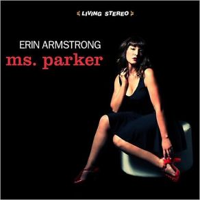 Download track All Of Me Erin Armstrong