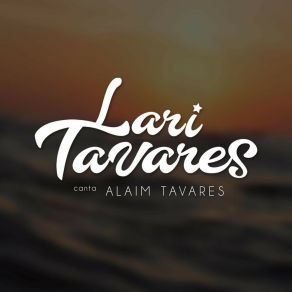 Download track Fique Lari Tavares