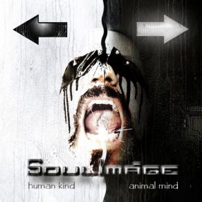 Download track Animal Mind Soulimage