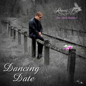 Download track Dancing Date (David Jouvence Remix) Raven's Flight Project