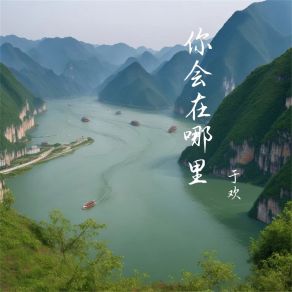 Download track 许下了心愿 于欢