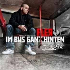 Download track Blut Auf Dem Dancefloor Fler