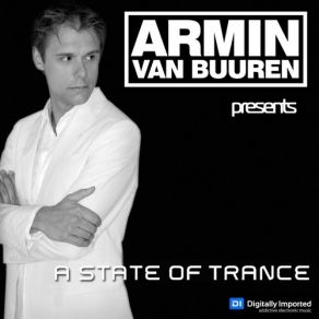 Download track Say Yes (Katana Remix) Armin Van BuurenPrecision, DJ Albert