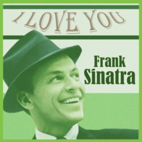 Download track I Could Write A Book Frank Sinatra