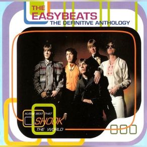 Download track Do You Have A Soul? THE EASYBEATS