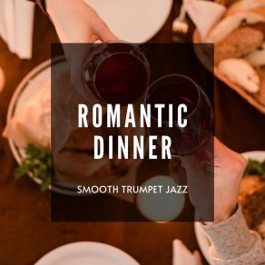 Download track Two Lovebirds Dinner