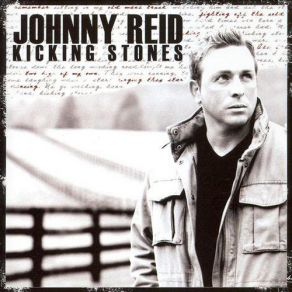 Download track Love Sweet Love Johnny Reid