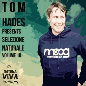 Download track True Moments (Original Mix) Tom Hades