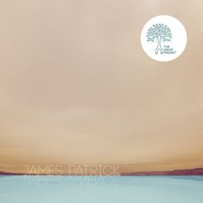 Download track First Snow Patrick James