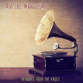 Download track Linda Kasabian Talks I Am The Woodstar