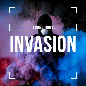 Download track Oh Yeah Techno House