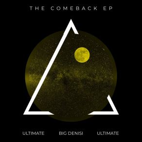 Download track The Comeback, Pt. 2 (Remix) Big Denisi