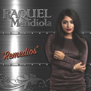 Download track Arráncame A Puños Raquel Mendiola