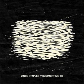 Download track Street Punks Vince Staples