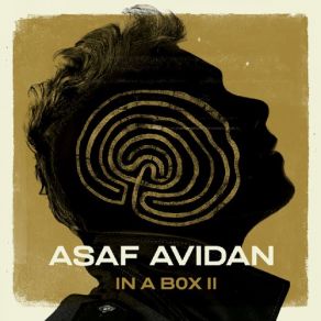 Download track My Tunnels Are Long And Dark These Days (In A Box Version) Asaf Avidan