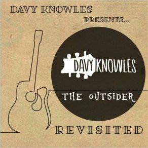 Download track Million Miles Away (Acoustic) Davy Knowles