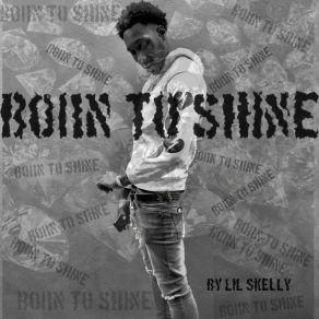 Download track Drip Lil Skelly