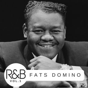 Download track Don't Lie To Me Fats Domino