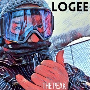 Download track The Peak LoGee