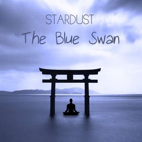 Download track THE FUTURE IN A PENCIL Stardust