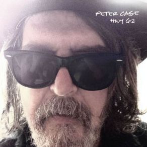 Download track Evicted Peter Case