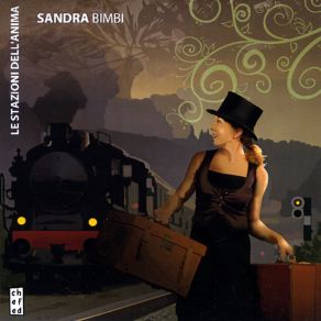 Download track Il Mio Mistero Sandra Bimbi