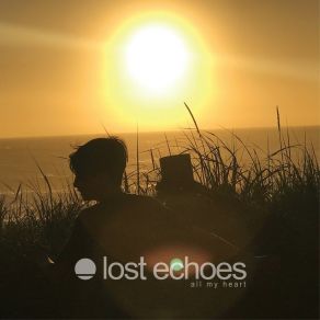 Download track Reverse My Life Lost Echoes