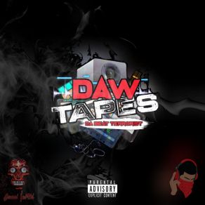 Download track Stavo Talks Tweezy Da Beat TerroristStavo