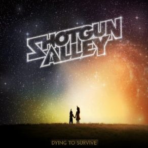 Download track No! Shotgun Alley