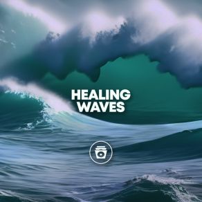 Download track Healing Waves Rain Sounds