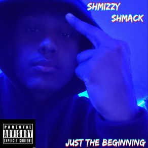 Download track Breaking Me Down Shmizzy ShmackEddy Rivers