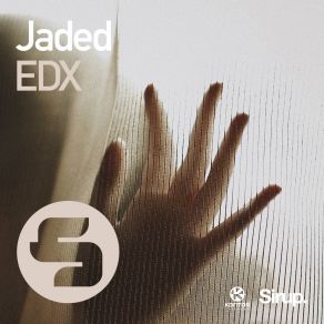 Download track Jaded (Original Club Mix) EDX