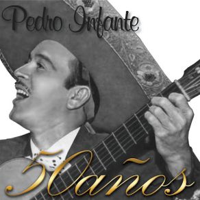 Download track Con El Tiempo Y Un Ganchito Pedro Infante