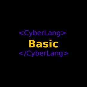 Download track Pascal CyberLang