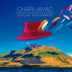 Download track Nos Vemos En La Próxima Vida Charijayac