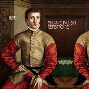 Download track Cohesion Shane Parish